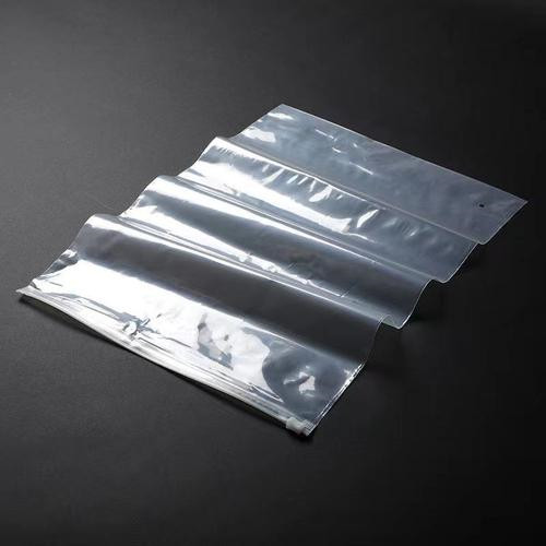 白银市塑料卷膜pe袋 - 推荐